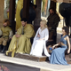 Illustration for article titled emGame Of Thrones/em Season 5 Just Made Another Major Change From The Books